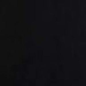 Meet your Posher, Merys